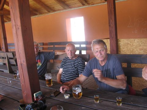 Foto 12